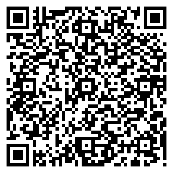 QR code 30227008800000