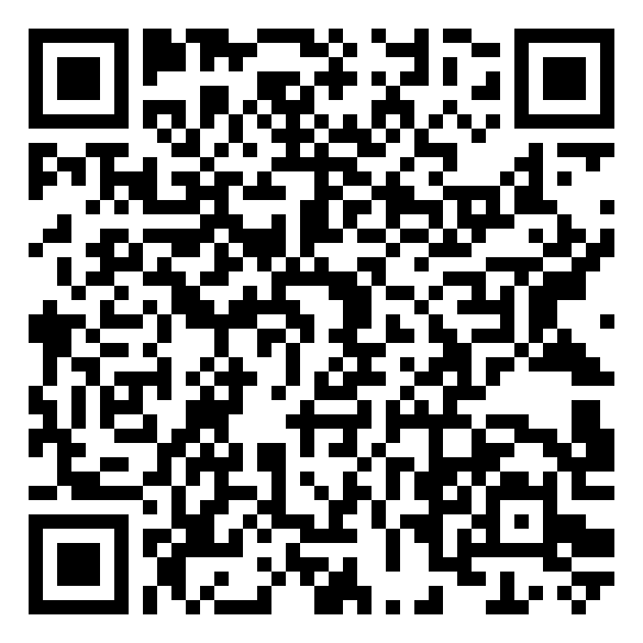 QR code 28052593200000