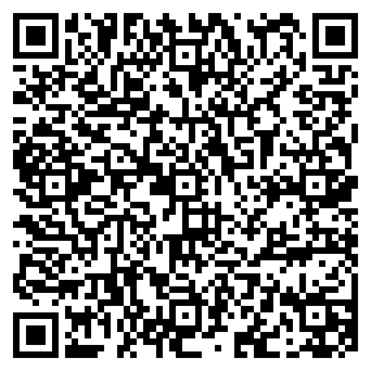 QR code 52796486200000