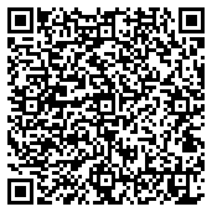 QR code 52554203900000