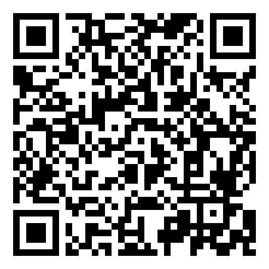 Mleco QR code QR code 52923022000000