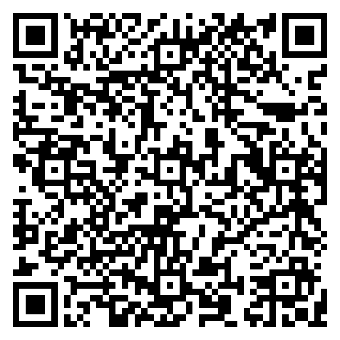 QR code 15150037500000
