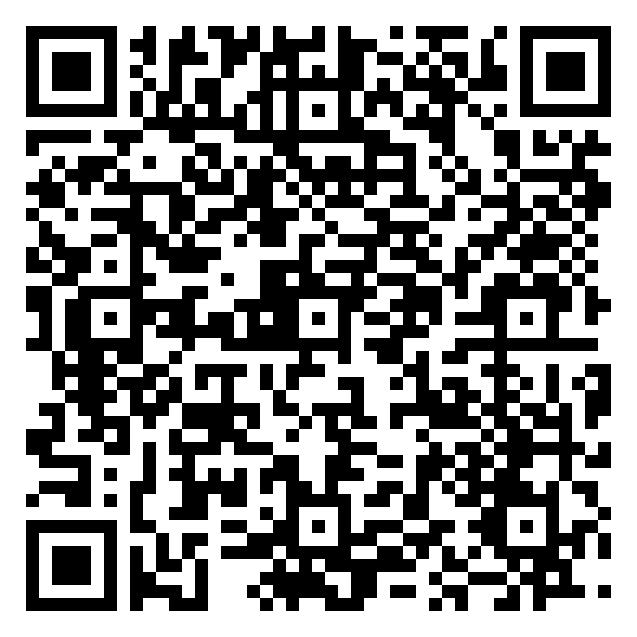 Schenger - Transit Dorota Niekrasz QR code QR code 08048339300000