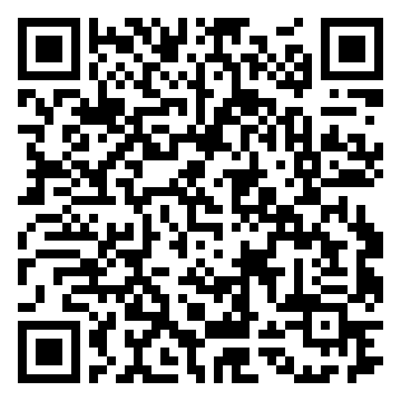 QR code 54320897000000