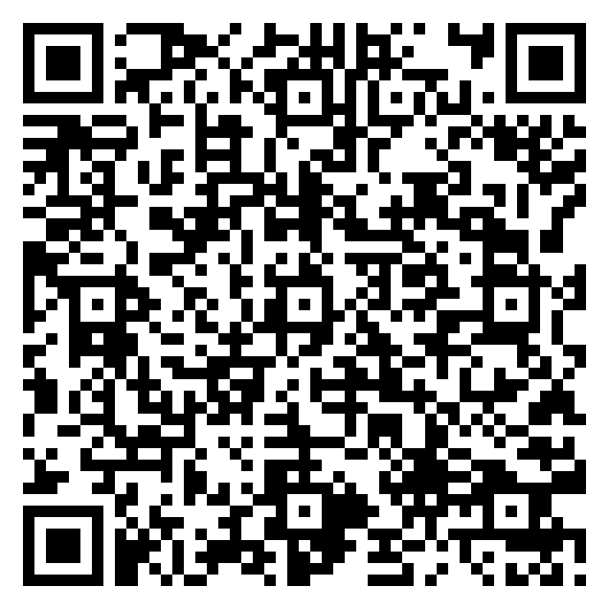 QR code 36263261000000
