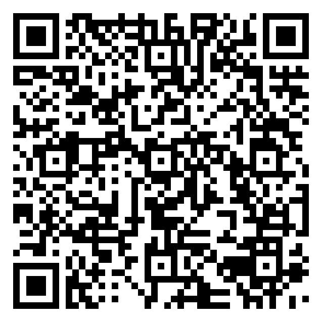 QR code 01050053900000