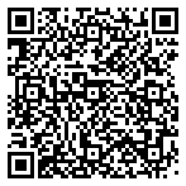 QR code 38910285100000