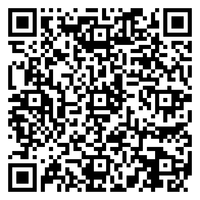 QR code 36361681400000
