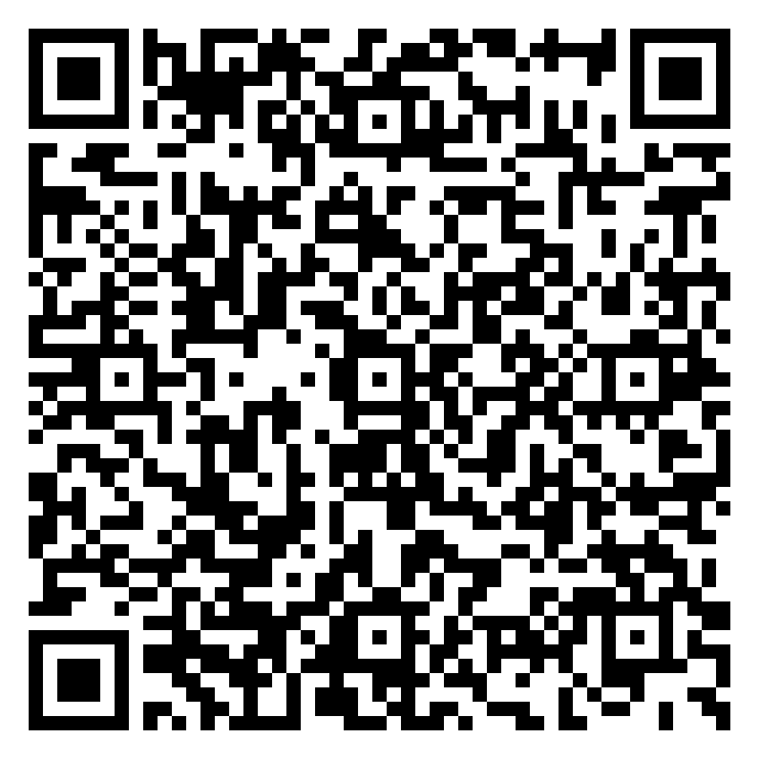 QR code 38423239400000