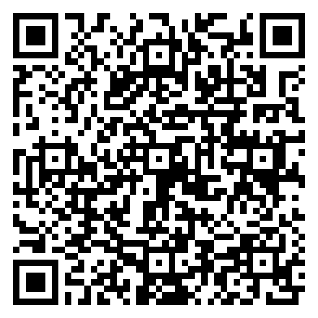 QR code 54323132500000