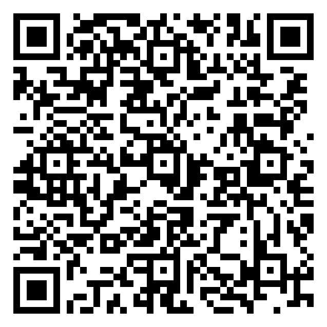 QR code 36945605600000