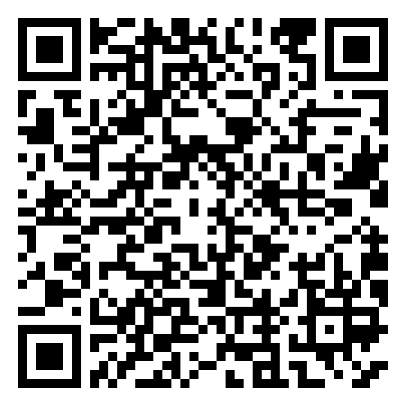 QR code 52957679100000