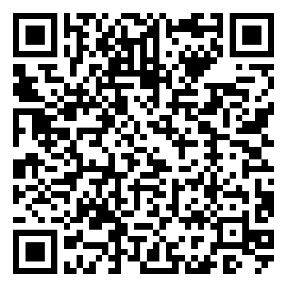 Scherp Logistics QR code QR code 38166950600000