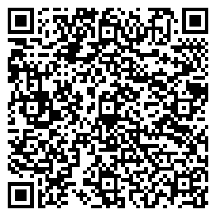 QR code 53055967100000