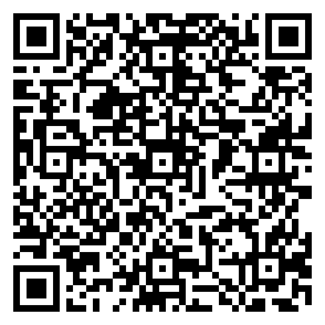 QR code 53101752900000