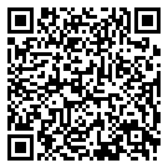 QR code 73162177900000