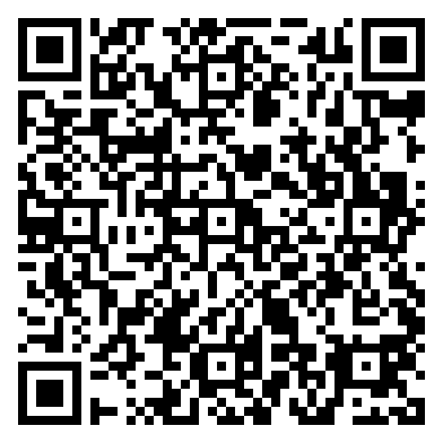 QR code 16036055600000