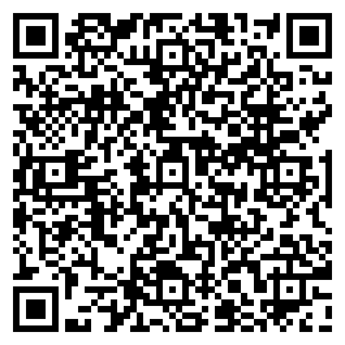 QR code 02017171400000