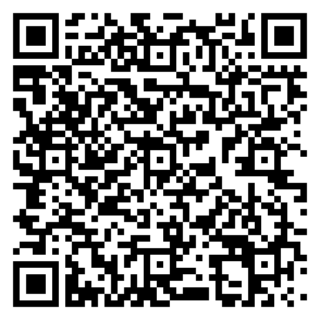 QR code 10084872100000