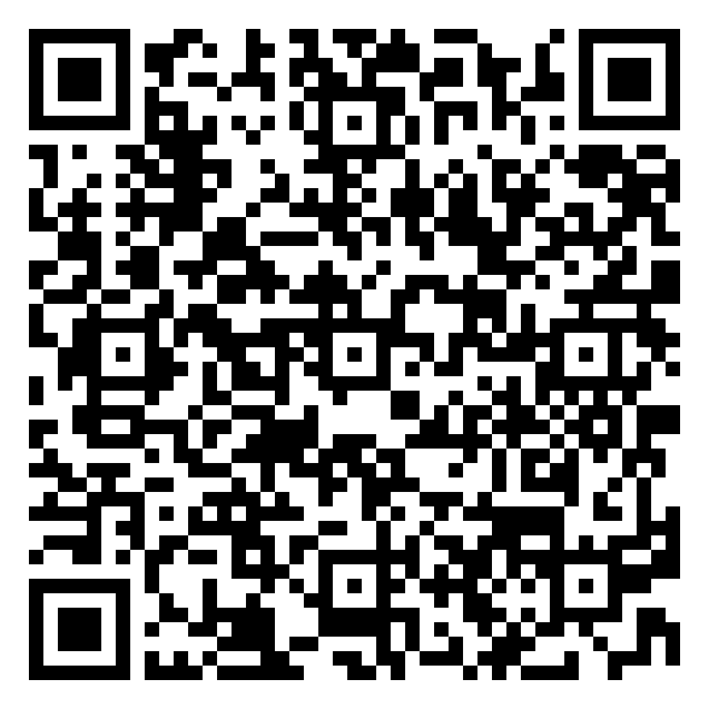 QR code 25152957100000