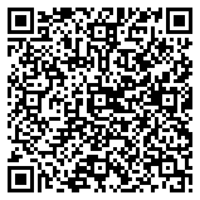 QR code 36315747600000
