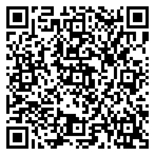 QR code 38781738500000