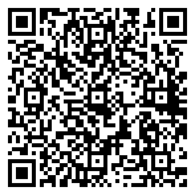QR code 52668153000000