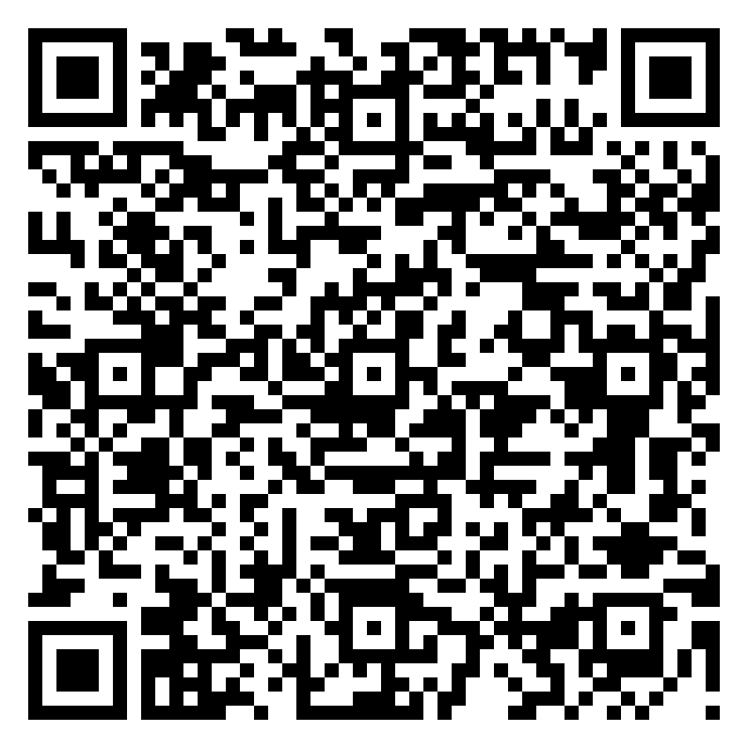 QR code 22013208500000
