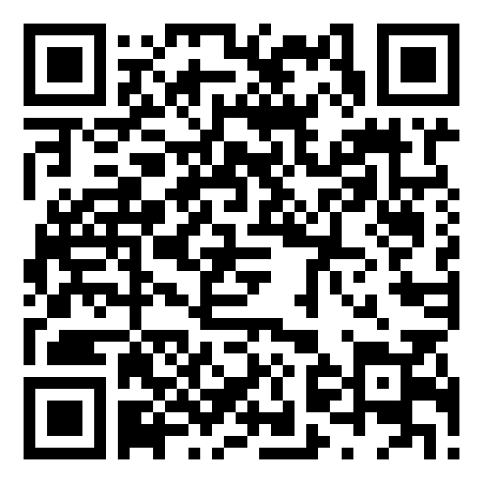 QR code 54279131200000