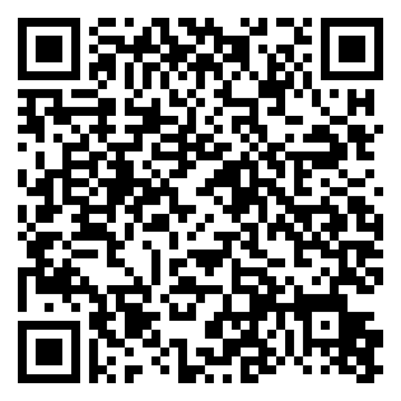 QR code 38814735000000