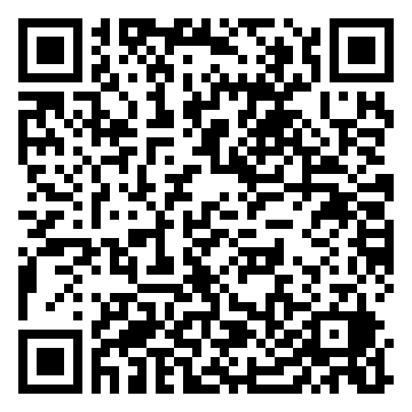QR code 52374209900000