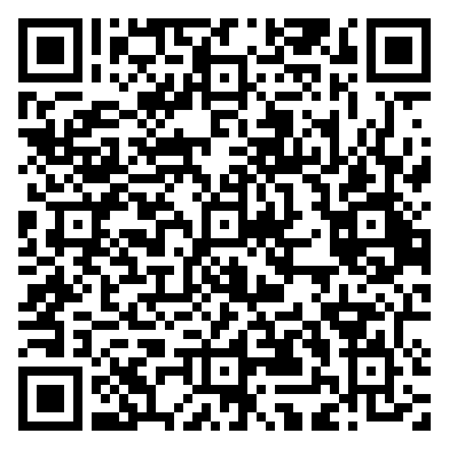 QR code 54023330600000