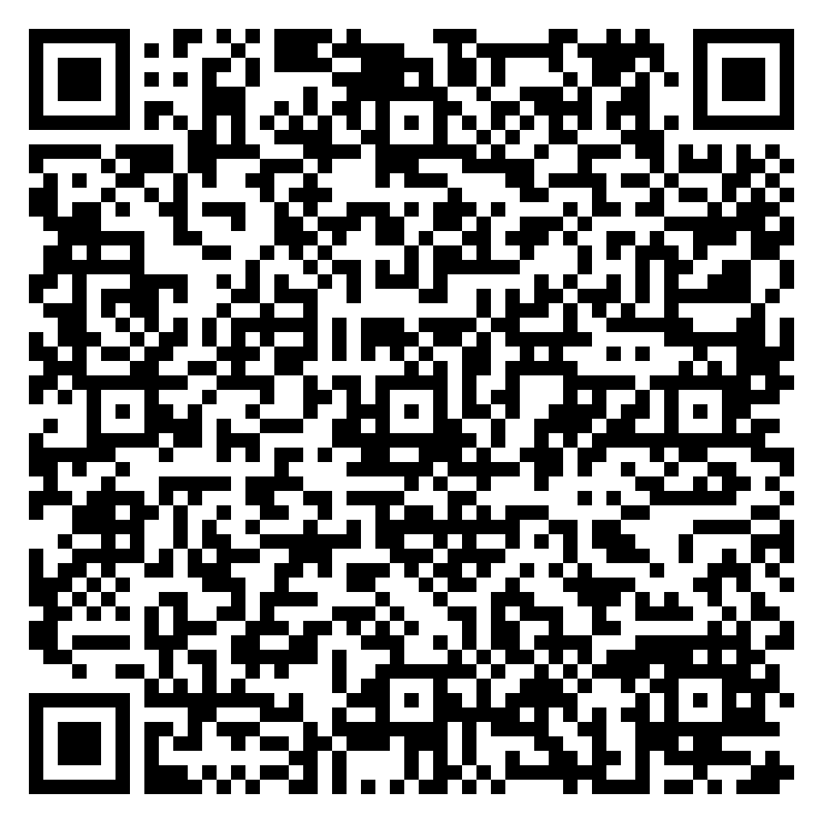 QR code 23108408000000