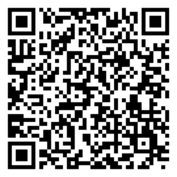 Schlick Zagórów QR code QR code 31016871600000
