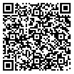 QR code 52588582200000