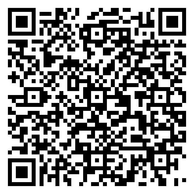 Schmalz QR code QR code 14027810300000
