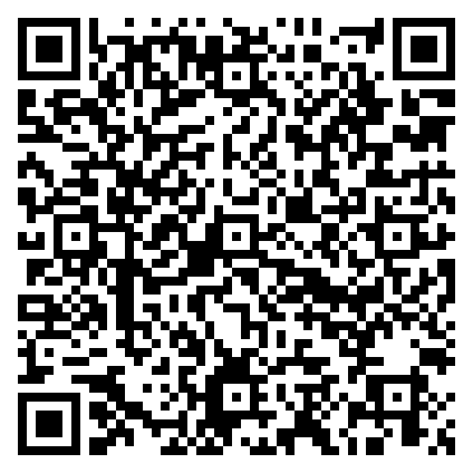 QR code 36331155200000