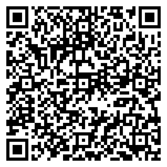 QR code 38138779400000