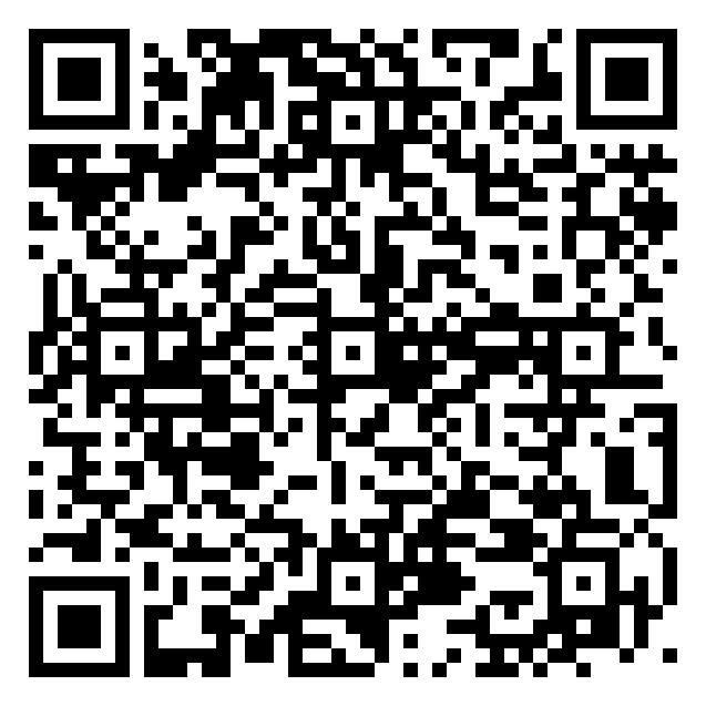 SCHMIDT Karina Schmidt-Kochanek QR code QR code 36781767900000
