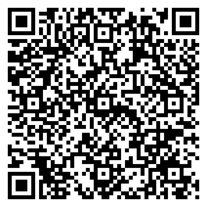 QR code 30032314200000
