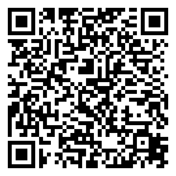 QR code 24050653500000