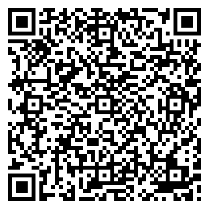 QR code 91132418600000