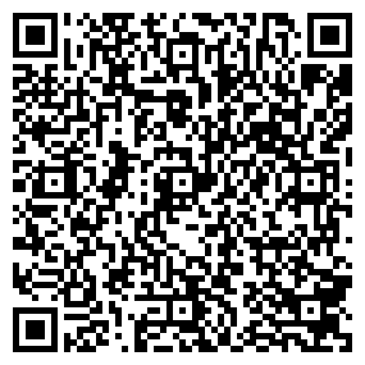 QR code 53244826600000