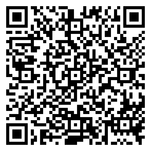 QR code 12044133000000