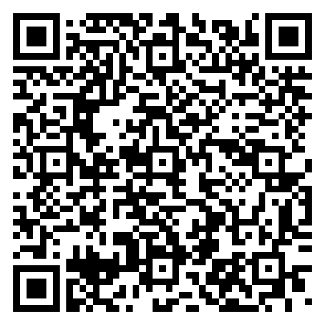 QR code 63455905000000