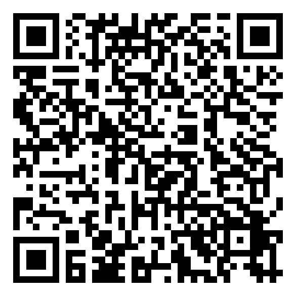QR code 53150030300000