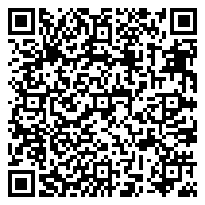 QR code 36316083400000