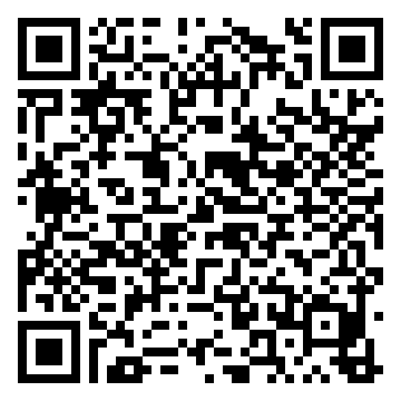 QR code 20001058700000