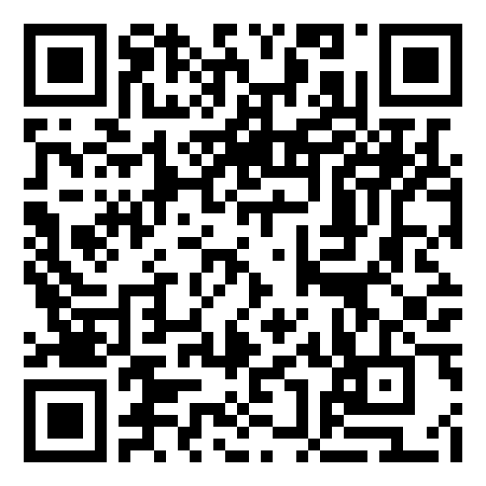 QR code 14743889200000