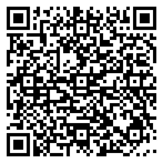 QR code 52699254300000